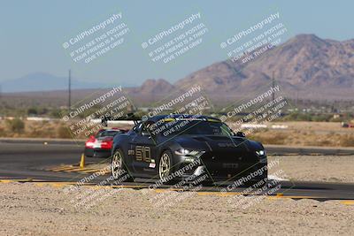 media/Nov-23-2024-Nasa (Sat) [[59fad93144]]/Race Group A/Qualifying (Turn 11)/